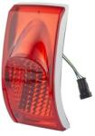 HELLA Lampa spate HELLA 2SB 008 805-201 (2SB 008 805-201) - fixbox