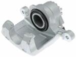 ABE Etrier frana ABE - fixbox - 265,69 RON
