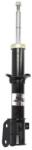 Magnum Technology Amortizor MAGNUM TECHNOLOGY AGX101MT (AGX101MT) - fixbox