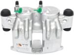 Bosch Etrier frana BOSCH 0 986 135 458 (0 986 135 458) - fixbox