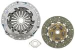 AISIN Set ambreiaj AISIN KG-041A (KG-041A)