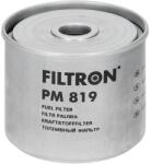 FILTRON Filtru combustibil FILTRON PM 819 (PM 819) - fixbox