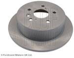 BLUE PRINT Disc frana BLUE PRINT ADT343171 (ADT343171) - fixbox