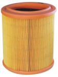 FILTRON Filtru aer FILTRON AE 311/1 (AE 311/1) - fixbox