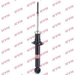 KYB Amortizor KYB 341341 (341341) - fixbox