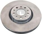 Febi Bilstein Disc frana FEBI BILSTEIN 173028 (173028) - fixbox