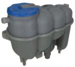 THERMOTEC Vas de expansiune, racire THERMOTEC DBA015TT (DBA015TT) - fixbox