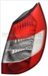 TYC Lampa spate TYC 11-0460-11-2 (11-0460-11-2) - fixbox