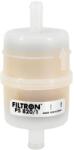 FILTRON Filtru combustibil FILTRON PS 820/1 (PS 820/1) - fixbox
