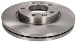 ABE Disc frana ABE C30313ABE (C30313ABE) - fixbox