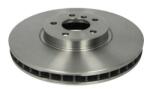 ABE Disc frana ABE C3B039ABE (C3B039ABE) - fixbox