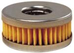 FILTRON Filtru combustibil FILTRON PM 999/5 (PM 999/5) - fixbox