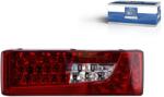 DT Spare Parts Lampa spate DT Spare Parts 1.21883 (1.21883) - fixbox