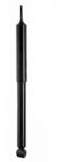 MONROE Amortizor MONROE gaz 5624ST (5624ST)