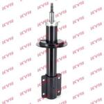 KYB Amortizor KYB 635850 (635850)