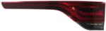 VALEO Lampa spate VALEO 047327 (047327) - fixbox