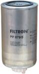 FILTRON Filtru combustibil FILTRON PP 879/5 (PP 879/5) - fixbox