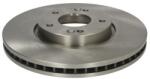 ABE Disc frana ABE C30522ABE (C30522ABE) - fixbox
