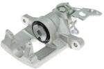 ABE Etrier frana ABE CZH1354 (CZH1354) - fixbox