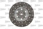 VALEO Disc ambreiaj VALEO 800579 (800579) - fixbox