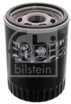 Febi Bilstein Filtru ulei FEBI BILSTEIN 48485 (48485) - fixbox