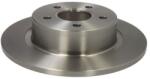 ABE Disc frana ABE C4G011ABE (C4G011ABE) - fixbox