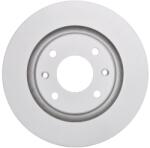 Bosch Disc frana BOSCH 0 986 479 B27 (0 986 479 B27) - fixbox