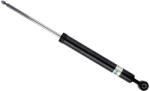 BILSTEIN Amortizor BILSTEIN 19-239286 (19-239286)