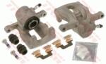 TRW Etrier frana TRW BHP203 (BHP203) - fixbox
