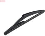 DENSO Lamela stergator DENSO DRD-018 (DRD-018) - fixbox
