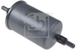 Febi Bilstein Filtru combustibil FEBI BILSTEIN 170395 (170395) - fixbox