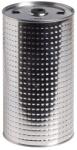 Hengst Filter Filtru ulei HENGST FILTER E20N (E20N) - fixbox