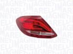 Magneti Marelli Lampa spate MAGNETI MARELLI 714020780751 (714020780751) - fixbox