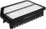 FILTRON Filtru aer FILTRON AP 122/9 (AP 122/9) - fixbox