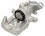 ABE Etrier frana ABE CZH1405 (CZH1405) - fixbox