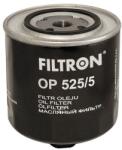 FILTRON Filtru ulei FILTRON OP 525/5 (OP 525/5) - fixbox
