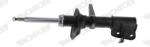 MONROE Amortizor MONROE Adventure gaz D0401R (D0401R)