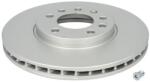 ABE Disc frana ABE C3X007ABE-P (C3X007ABE-P) - fixbox
