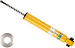 BILSTEIN Amortizor BILSTEIN 24-065115 (24-065115)