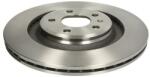 ABE Disc frana ABE C4A023ABE (C4A023ABE) - fixbox