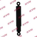 KYB Amortizor KYB 444109 (444109)