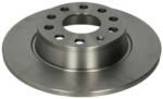 ABE Disc frana ABE C4A022ABE (C4A022ABE) - fixbox