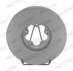 FERODO Disc frana FERODO DDF3095C (DDF3095C)