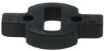Bosch Ambreiaj gol, cap ambreiaj BOSCH F 00N 204 135 (F 00N 204 135)