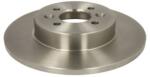 ABE Disc frana ABE C4R020ABE (C4R020ABE) - fixbox