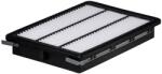 FILTRON Filtru aer FILTRON AP 197/4 (AP 197/4) - fixbox