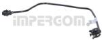 Original Imperium Furtun radiator ORIGINAL IMPERIUM 225808 - fixbox