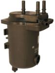 FILTRON Filtru combustibil FILTRON PS 980/3 (PS 980/3) - fixbox