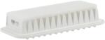 FILTRON Filtru aer FILTRON AP 142/1 (AP 142/1) - fixbox