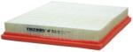FILTRON Filtru aer FILTRON AP 152/3 (AP 152/3) - fixbox